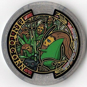 d_U stage3@sgR[ ͂ z _ Si QRo^ o_C dEHb`