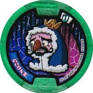 d_U stage3  m[} U_ Si QRo^ o_C dEHb`