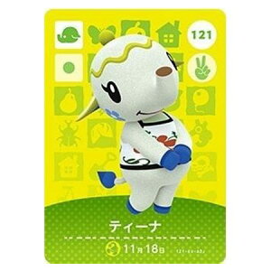  ܂ ǂԂ̐X amiiboJ[h 2e 121 eB[i Pi  KV| switch \tg ObY Xgbv JvZ av A tBMA n L }XRbg