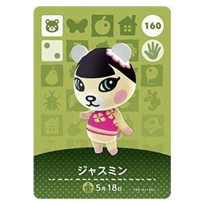  ܂ ǂԂ̐X amiiboJ[h 2e 160 WX~ Pi  KV| switch \tg ObY Xgbv JvZ av A tBMA n L }XRbg