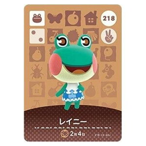  ܂ ǂԂ̐X amiiboJ[h 3e 218 Cj[ Pi  KV| switch \tg ObY Xgbv JvZ av A tBMA n L }XRbg