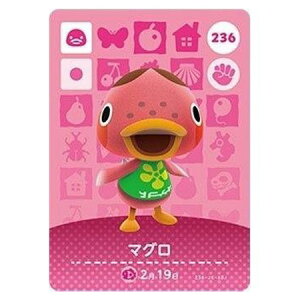  ܂ ǂԂ̐X amiiboJ[h 3e 236 }O Pi  KV| switch \tg ObY Xgbv JvZ av A tBMA n L }XRbg