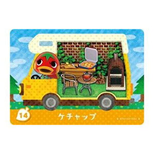  Ƃт ǂԂ̐X amiibo{ 14 P`bv Pi  KV| switch \tg ObY Xgbv JvZ av A tBMA n L }XRbg