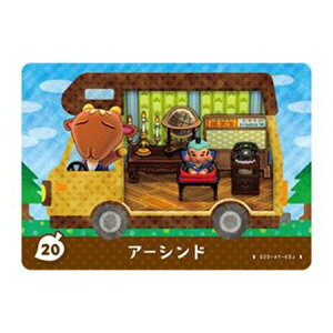  Ƃт ǂԂ̐X amiibo{ 20 A[Vh Pi  KV| switch \tg ObY Xgbv JvZ av A tBMA n L }XRbg