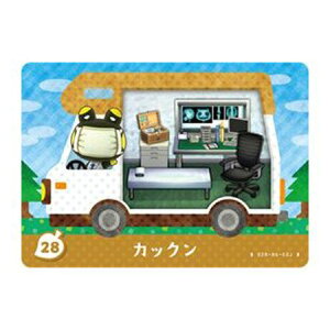  Ƃт ǂԂ̐X amiibo{ 28 JbN Pi  KV| switch \tg ObY Xgbv JvZ av A tBMA n L }XRbg