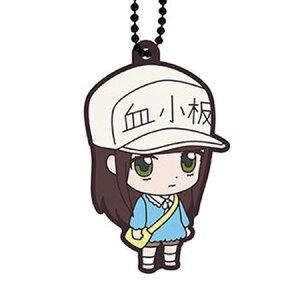  ͂炭זEBLACK@͂炭cIJvZo[}XRbg  Pi tBMA Aj L ObY Xgbv K`K` vCY o_C JvZgC ͌^ 