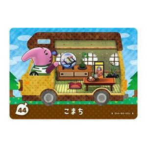  Ƃт ǂԂ̐X amiibo{ 44 ܂ Pi  KV| switch \tg ObY Xgbv JvZ av A tBMA n L }XRbg