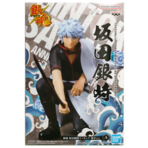  ⍰ c ⎞ tBMA Nver. Pi  Ƃ tBMA 񂽂 Aj L vCY ovXg ObY ͌^ 