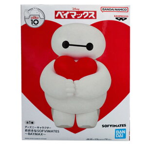  fBYj[LN^[ SOFVIMATES BAYMAX Pi xC}bNX tBMA Aj vCY ovXg ObY ͌^ 