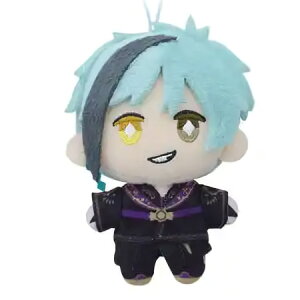  fBYj[ cCXebh_[h EX T}XRbg IN^Bl tChE[` Pi cCXe Floyd Leechr Ƃʂ ʂ L[z_[ ObY