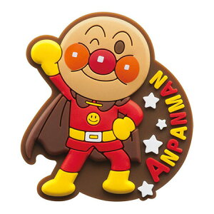  ꂢIAp} ҂ƃo[}Olbg2 Ap} Pi K` Aj L ObY Xgbv JvZ av A tBMA n