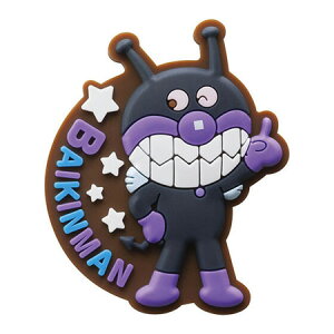  ꂢIAp} ҂ƃo[}Olbg2 ΂܂ Pi K` Aj L ObY Xgbv JvZ av A tBMA n