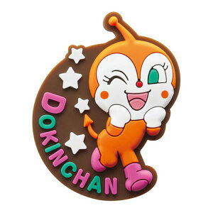  ꂢIAp} ҂ƃo[}Olbg2 hL Pi K` Aj L ObY Xgbv JvZ av A tBMA n