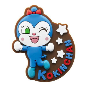  ꂢIAp} ҂ƃo[}Olbg2 RL Pi K` Aj L ObY Xgbv JvZ av A tBMA n