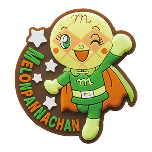  ꂢIAp} ҂ƃo[}Olbg2 pi Pi K` Aj L ObY Xgbv JvZ av A tBMA n