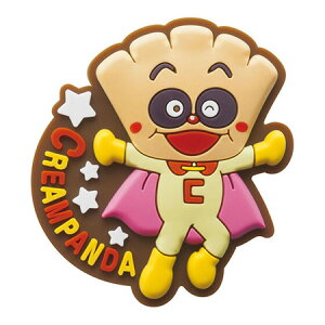  ꂢIAp} ҂ƃo[}Olbg2 N[p_ Pi K` Aj L ObY Xgbv JvZ av A tBMA n