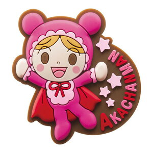  ꂢIAp} ҂ƃo[}Olbg2 ܂ Pi K` Aj L ObY Xgbv JvZ av A tBMA n