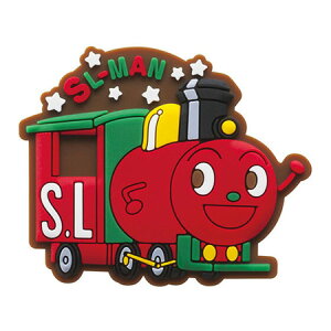  ꂢIAp} ҂ƃo[}Olbg2 SL} Pi K` Aj L ObY Xgbv JvZ av A tBMA n