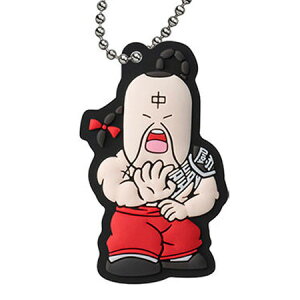  L} }bXo[}XRbg2 [} Pi lnc o}X K` L ObY Xgbv JvZ av A tBMA n