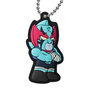  L} }bXo[}XRbg2 lVX Pi lnc o}X K` L ObY Xgbv JvZ av A tBMA n