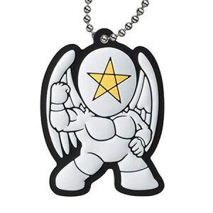  L} }bXo[}XRbg2 y^S Pi lnc o}X K` L ObY Xgbv JvZ av A tBMA n