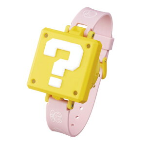  X[p[}I EHb`RNV neiubN s[` Pi rv K` L ObY Xgbv JvZ av A tBMA n