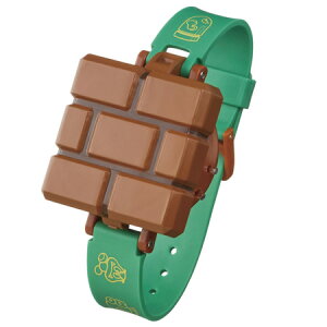  X[p[}I EHb`RNV KubN Nbp Pi rv K` L ObY Xgbv JvZ av A tBMA n