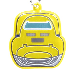  VtN^[}XRbg 923n Pi L[z_[ Xgbv ^[EC^[iVi K` rv ObY av ~j`A 