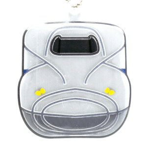  VtN^[}XRbg N700A Pi L[z_[ Xgbv ^[EC^[iVi K` rv ObY av ~j`A 