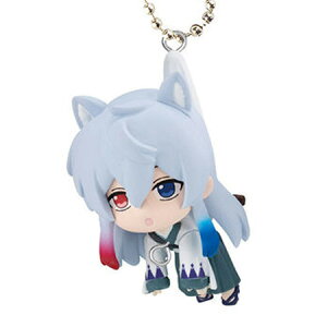  Jts[` ܂łȂĂ܂1 ǂʂ {[`F[ver. Pi ҂ K` L ObY Xgbv L[z_[ JvZ av A tBMA n