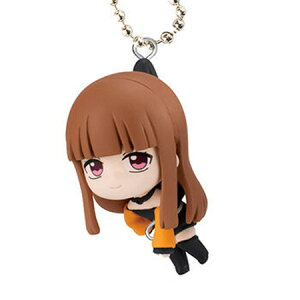  Jts[` ܂łȂĂ܂1  {[`F[ver. Pi ҂ K` L ObY Xgbv L[z_[ JvZ av A tBMA n