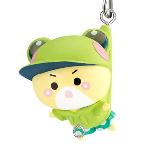  Jts[` ܂łȂĂ܂2 V@ JjJver. Pi ҂ K` L ObY Xgbv L[z_[ JvZ av A tBMA n