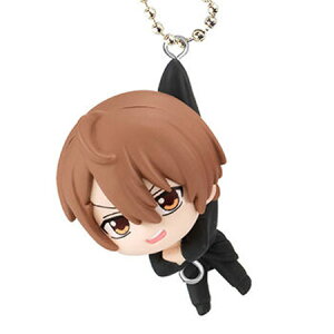  Jts[` ܂łȂĂ܂2  JjJver. Pi ҂ K` L ObY Xgbv L[z_[ JvZ av A tBMA n