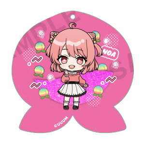  Jts[` Ob^[zOL[z_[ ̂ Pi ҂ K` L ObY Xgbv JvZ av A tBMA n