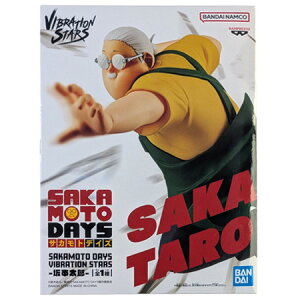  SAKAMOTO DAYS VIBRATION STARS { Y Pi TJgfCY  낤 tBMA L ObY Aj Xgbv JvZ av A n