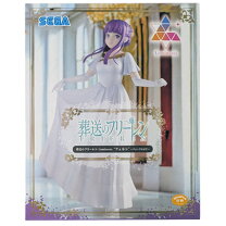 楽天市場】葬送のフリーレン Luminasta “フェルン”～フォーリヒにて 