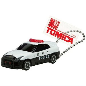  TOMICA g~J L[z_[ pg[J[XyV Y NISSAN GT-R Pi ^Jg~[ TAKARATOMY ~jJ[ ~j`A gCJ[ ObY av ͌^ 