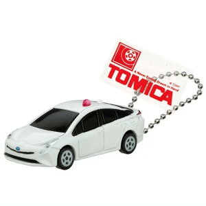  TOMICA g~J L[z_[ pg[J[XyV g^ vEX ʃpg[J[ zCg Pi ^Jg~[ TAKARATOMY ~jJ[ ~j`A gCJ[ ObY av ͌^ 