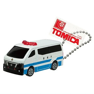  TOMICA g~J L[z_[ pg[J[XyV Y NV350Lo V Pi ^Jg~[ TAKARATOMY ~jJ[ ~j`A gCJ[ ObY av ͌^ 