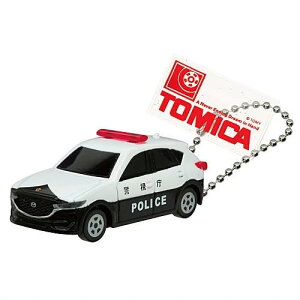 TOMICA g~J L[z_[ pg[J[XyV }c_ CX-5 pg[J[ Pi ^Jg~[ TAKARATOMY ~jJ[ ~j`A gCJ[ ObY av ͌^ 
