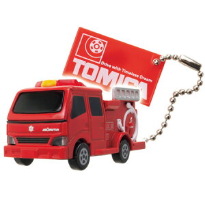  TOMICA g~J L[z_[ 2 ^ CD-I^ |vh Pi ^Jg~[ TAKARATOMY ~jJ[ ~j`A gCJ[ ObY av ͌^ 