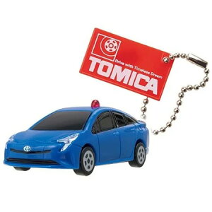  TOMICA g~J L[z_[ 2 g^ vEX ʃpg[J[ Pi ^Jg~[ TAKARATOMY ~jJ[ ~j`A gCJ[ ObY av ͌^ 