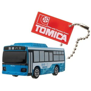  TOMICA g~J L[z_[ 2 U GK IWibsO Pi ^Jg~[ TAKARATOMY ~jJ[ ~j`A gCJ[ ObY av ͌^ 