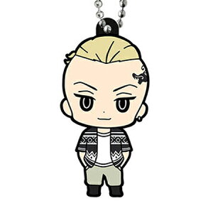  xW[Y JvZo[}XRbg 3 {  w Pi イ  hP K` Ƃ ObY Xgbv JvZ av A tBMA n 