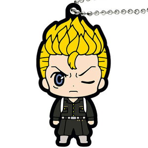  xW[Y JvZo[}XRbg 5 Ԋ_  Pi ͂Ȃ ݂ K` Ƃ ObY Xgbv JvZ av A tBMA n g[}