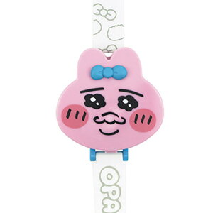  ς񂿂イ [ƂȂEHb` ee Pi v Aj L ObY K` av ͌^ 