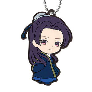 �������� TV�A�j�� �򉮂̂ЂƂ育�� �J�v�Z�����o�[�}�X�R�b�g2 �p�� �P�i ���� �K�`�� �A�j�� �L���� �O�b�Y �X�g���b�v �J�v�Z�� �a�v�� ���A �t�B�M���A �����n