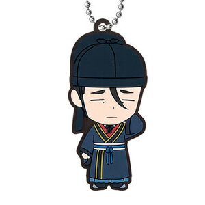 �������� TV�A�j�� �򉮂̂ЂƂ育�� �J�v�Z�����o�[�}�X�R�b�g2 ���� �P�i ��������� �K�I�V���� �K�`�� �A�j�� �L���� �O�b�Y �X�g���b�v �J�v�Z�� �a�v�� ���A �t�B�M���A �����n