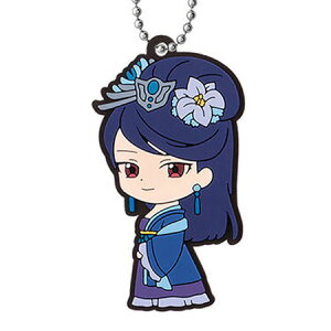 �������� TV�A�j�� �򉮂̂ЂƂ育�� �J�v�Z�����o�[�}�X�R�b�g2 ���Ԕ� �P�i ��ӂ��� �K�`�� �A�j�� �L���� �O�b�Y �X�g���b�v �J�v�Z�� �a�v�� ���A �t�B�M���A �����n