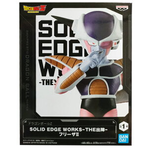  hS{[Z SOLID EDGE WORKS THEow t[U II Pi DRAGON BALL tBMA Aj L vCY ovXg ObY ͌^ 